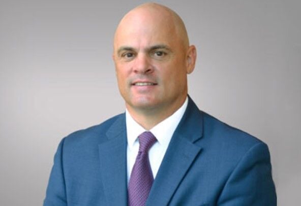 doug sloan 2.jpg