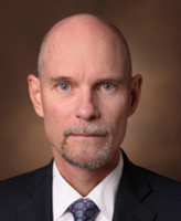 VU names new Graduate School dean