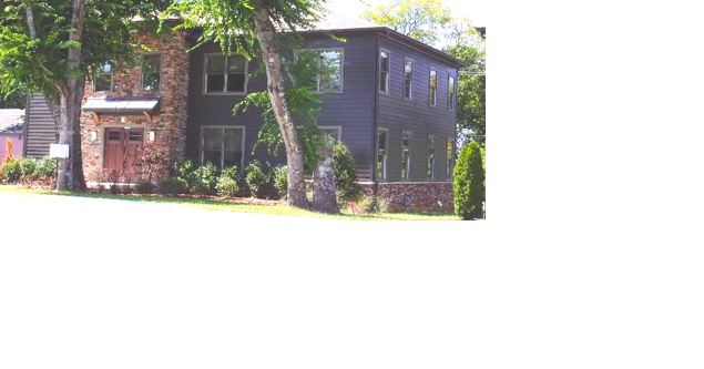 Berry Hill property fetches $2.17M - Vimarsana News