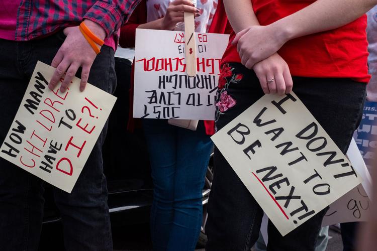 April323StudentProtestNash-19.jpg