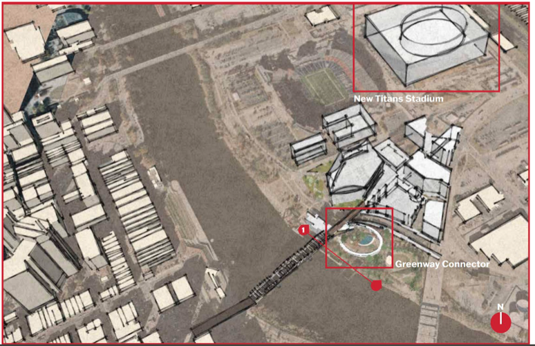 Ped bridge map.png