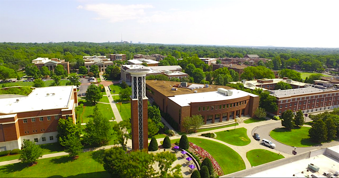 pays 1.95M for three properties Development