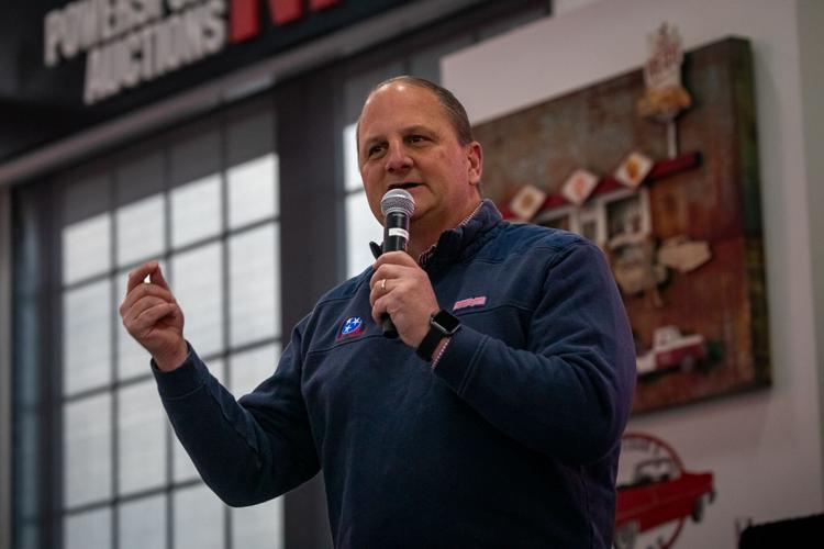 2025_MattVanEpps_MikeJohnsonRally_Web-8.jpg