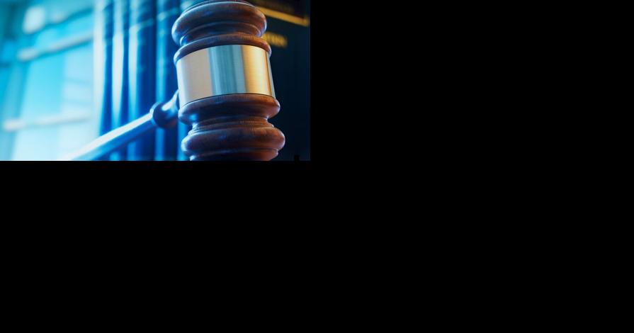 Legal Notes: Firm changes name as partner retires - Vimarsana News