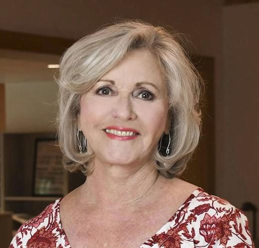 Belinda Havron.jpg