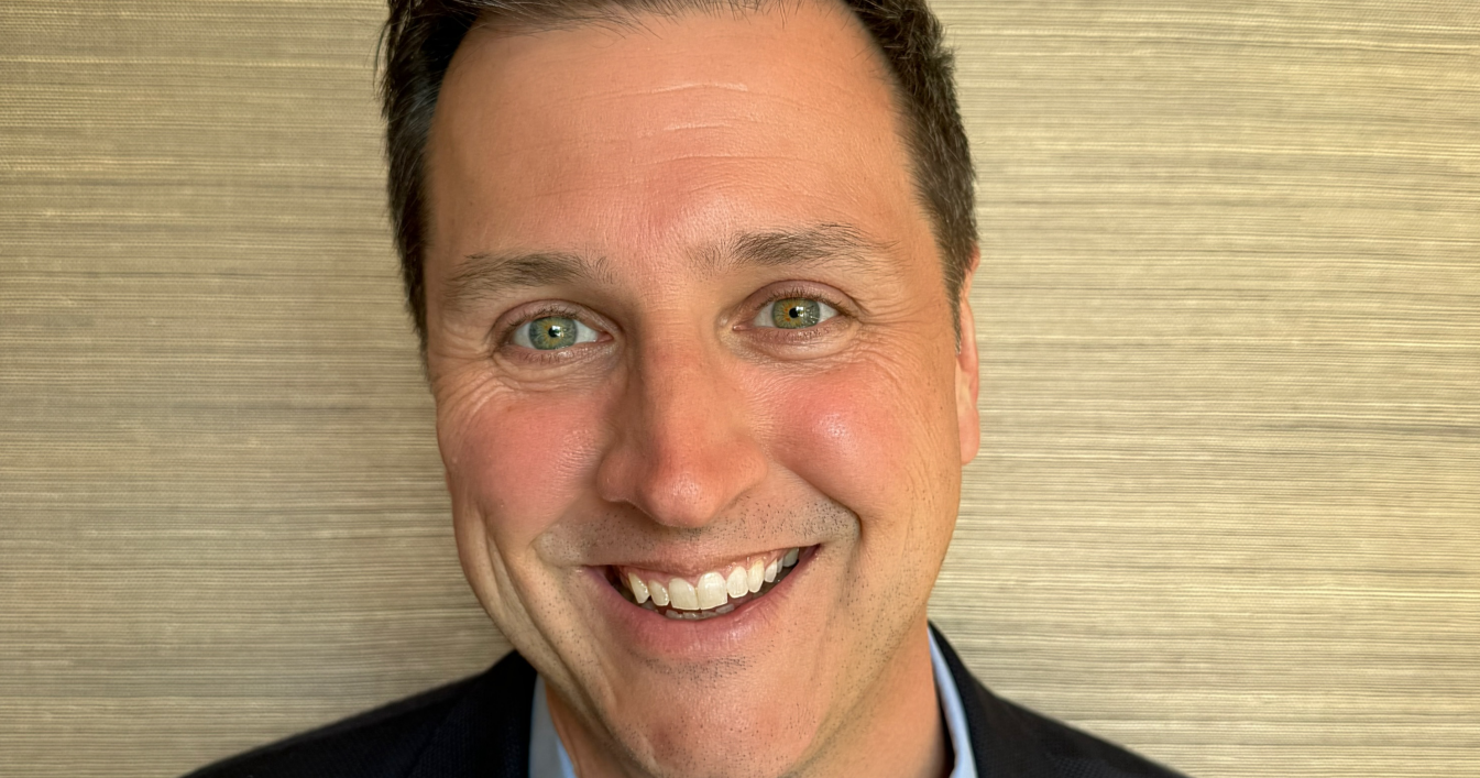 Nashville tech leader launching child-safe AI company - Vimarsana News