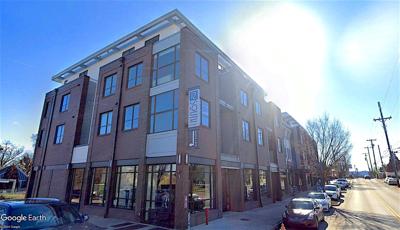 12South art