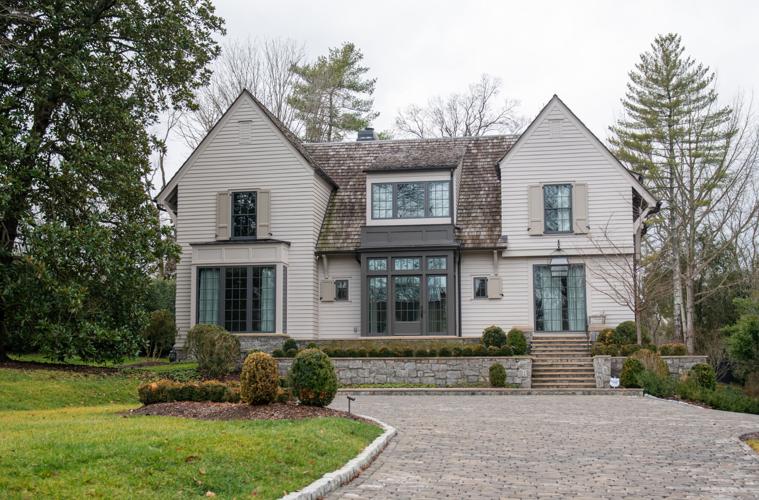 1.24.2024.HeadlineHomes325walnut-9013.jpg