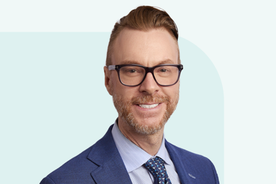 dr_sm_thumb (1).png