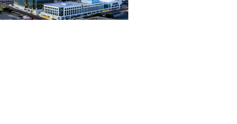 Broadwest hotel space sells for undisclosed sum - Vimarsana News