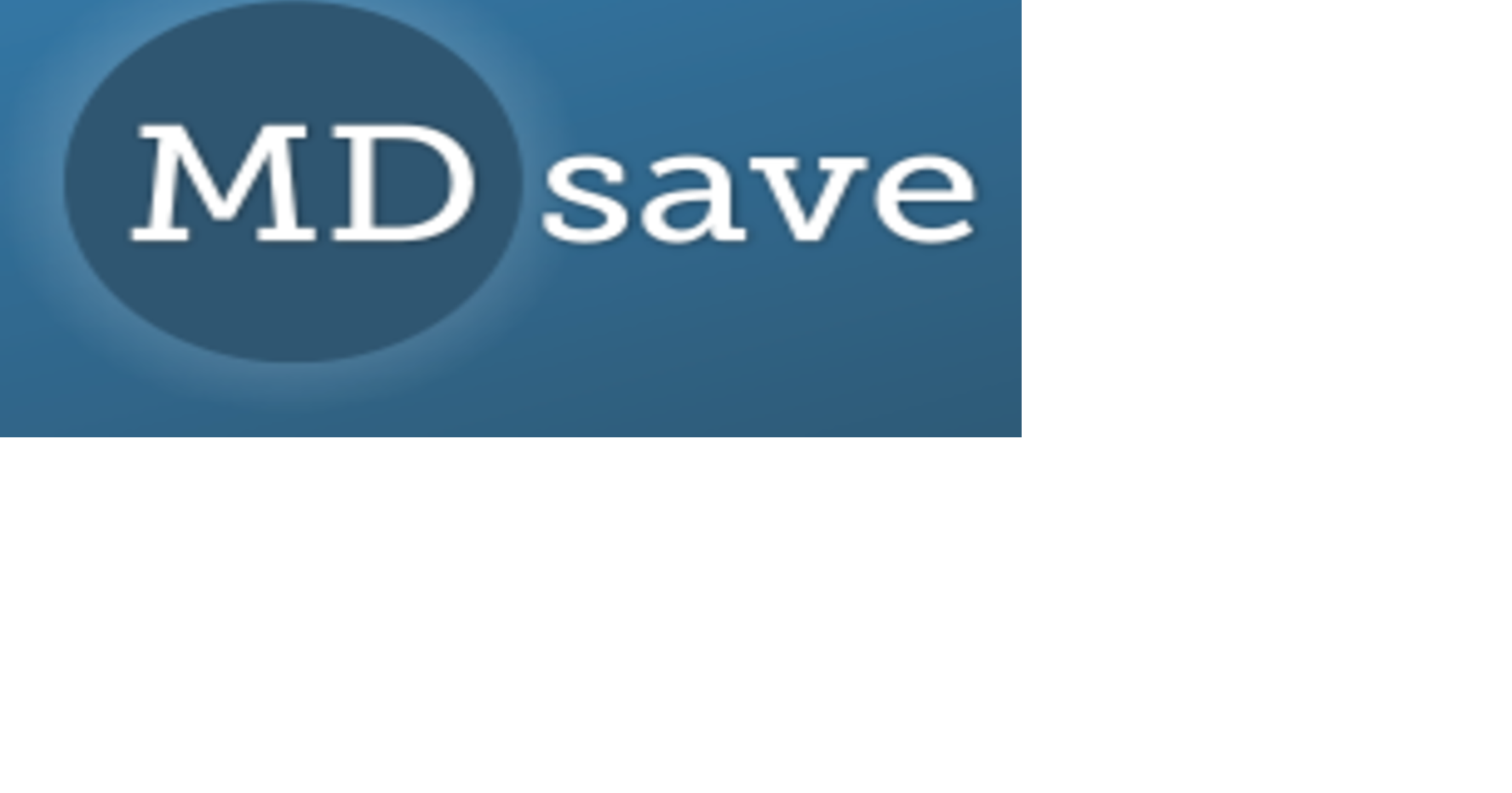 MDsave raises $14M | Home | nashvillepost.com
