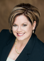 Hendersonville Chamber names president, CEO