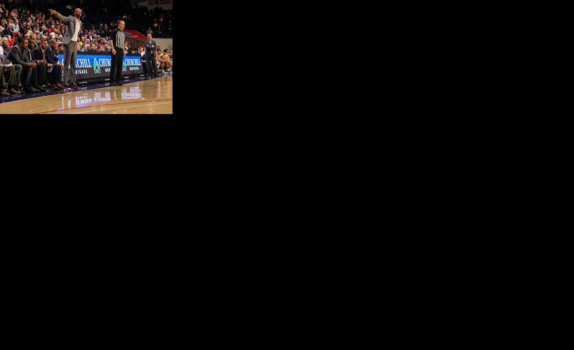 Coach_Brian_Penny_Collins.jpg