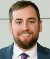 Bass, Berry & Sims elects seven members