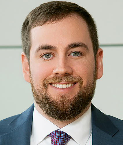 Bass, Berry & Sims elects seven members