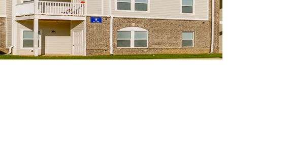 Antioch apartment complex sells for $70.5M - Vimarsana News