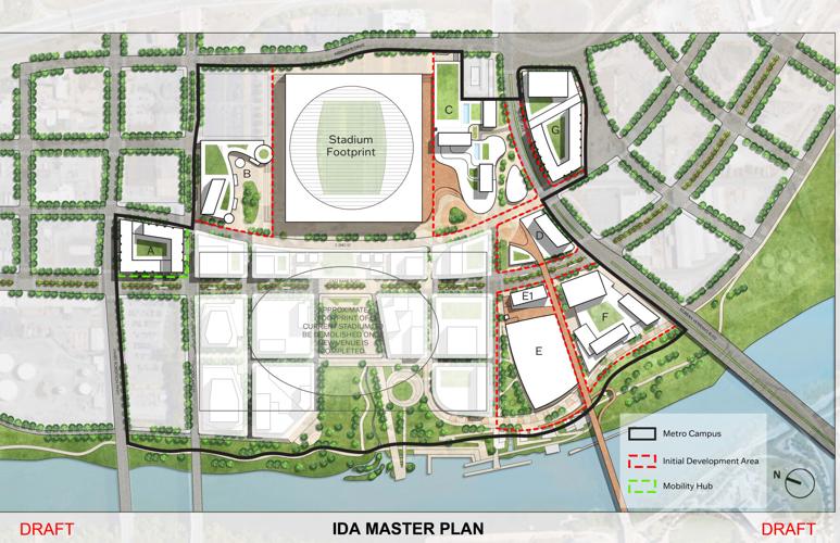 240113_East_Bank_MasterPlan_Edits D.2