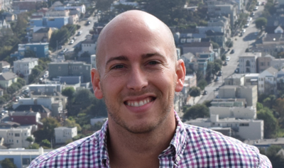 Design Center Exec To Leave For Architecture Firm People Nashvillepost Com