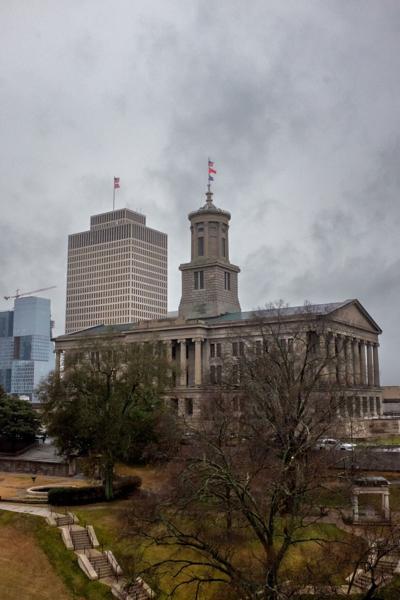2024JAN24StateCapitol.jpg