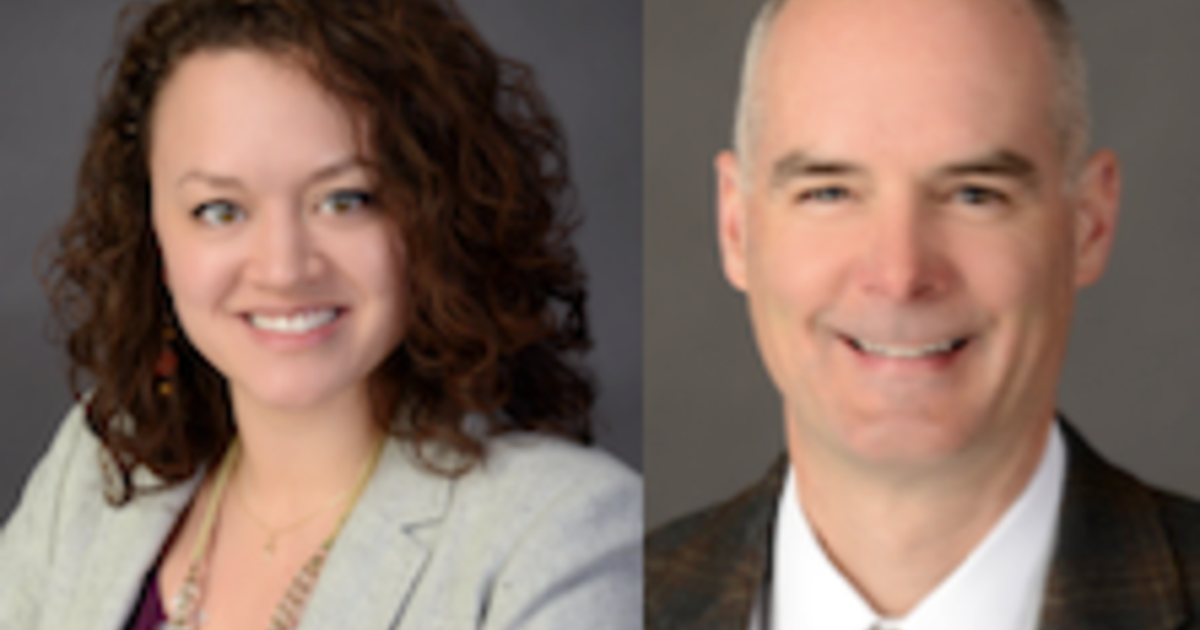 Stroudwater Associates office