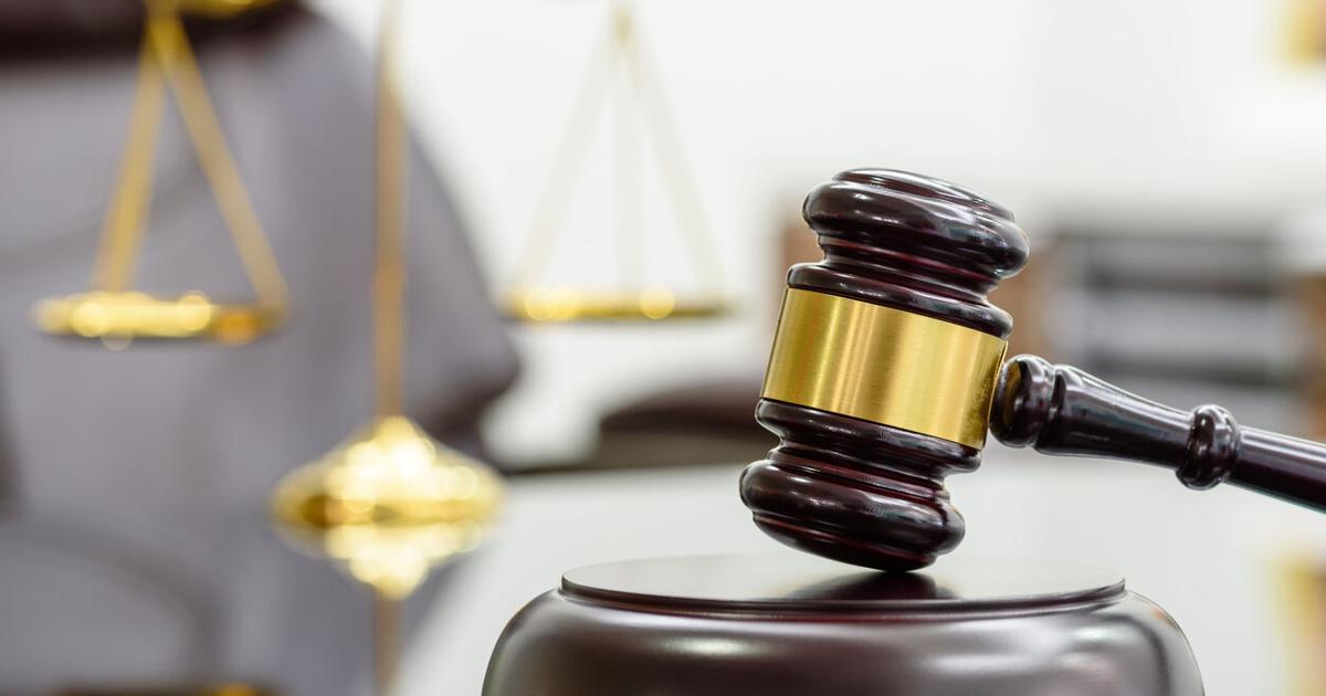 Q&A: Lawyer analyzes AG’s demands for VUMC affected person data | Wellbeing Treatment Q&A: Lawyer analyzes AG’s demands for VUMC affected person data | Wellbeing Treatment
