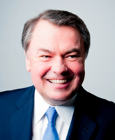Jacobs already out as Quorum CEO