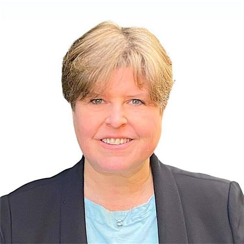 MJ-Stojak-headshot-white-background
