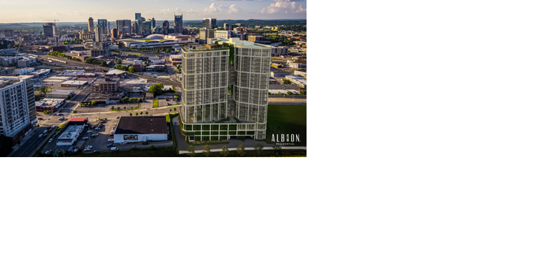 Chicago developer pays $5M for Gulch property - Vimarsana News