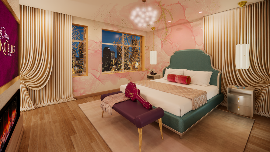 STH-SongTeller Suite_Bedroom.png