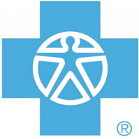 BlueCross preps Knoxville exchange return