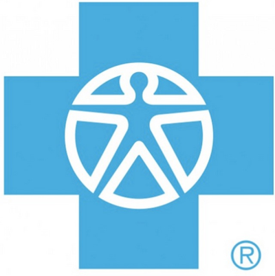 BlueCross preps Knoxville exchange return