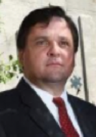 Tennessee Firearms Association to contest state fine