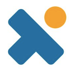 Public company buying Intermedix