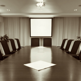 No decision on HCA special meetings changes