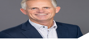 Pharmaceutical commercialization services company Petauri acquires marketing agency - Vimarsana News