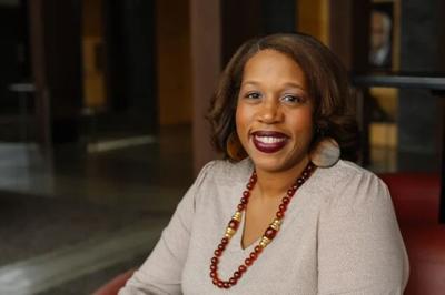 W.O. Smith Music School names executive director | People ...