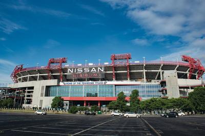 citylimitsNissanStadium-0097.jpg