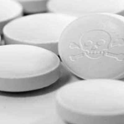 Nine local health providers charged in sweeping indictment