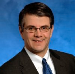 Burr & Forman adds legal veteran as of counsel