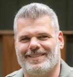 FOUNDER 2 - CmdShft_Ryan_Findley_3377.jpg