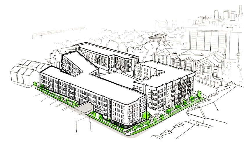 Illiad site plan.png
