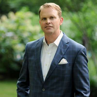 Social media firm adds president/COO
