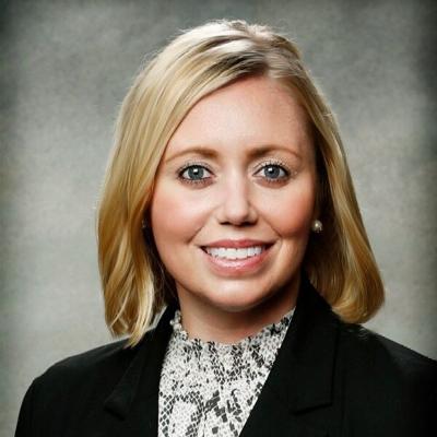 Lauren Dudley headshot.jpg
