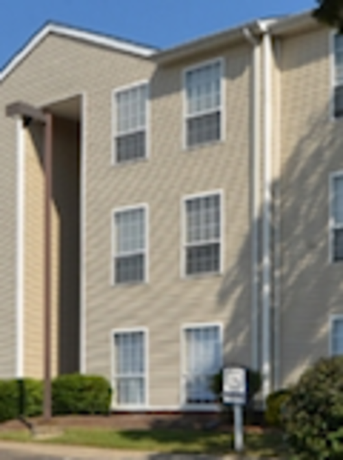 atlanta firm pays 14 85m for charlotte pike apartments development nashvillepost com