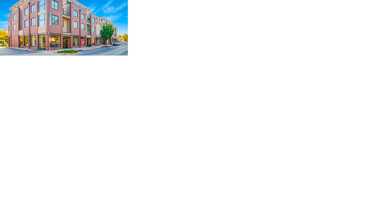 12South building sells for $43.6M - Vimarsana News
