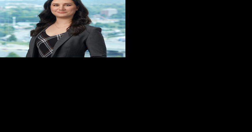 Legal Notes: New partners, leaders at area firms - Vimarsana News
