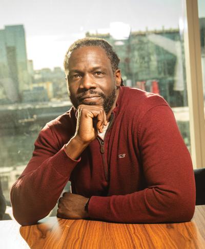 12.23.2025.marcuswhitney-8492.jpg