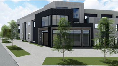 MDHA approves Five Points plan proposal