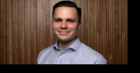 Nashville tech firm hires CFO with public company background - Vimarsana News