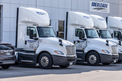 Truck dealer buys Florida peer